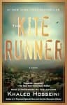 The Kite Runner