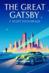The Great Gatsby