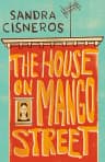 The House on Mango Street